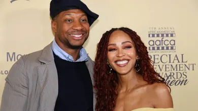 AAFCA Special Achievement Honorees Luncheon