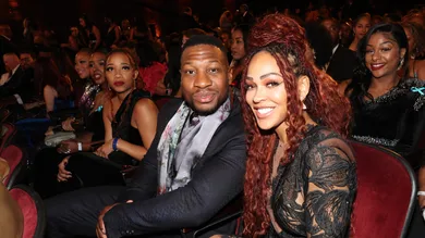 55th NAACP Image Awards - Show