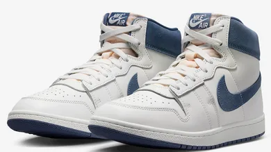 Jordan-Air-Ship-Diffused-Blue-DZ3497-140-Release-Date-4