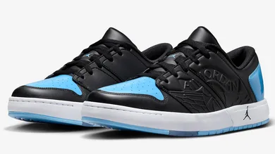 Jordan-Nu-Retro-1-Low-UNC-Patent-DV5141-004-4