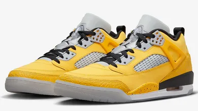 Jordan-Spizike-Low-Lightning-Varsity-Maize-HF4319-741-4