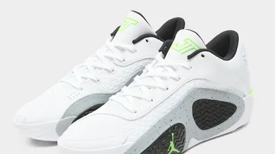 Jordan-Tatum-2-Neon-FJ6457-100-1