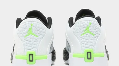 Jordan-Tatum-2-Neon-FJ6457-100-2