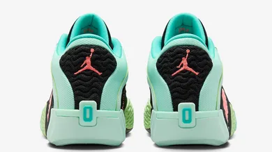 Jordan-Tatum-2-Vortex-FJ6457-300-5