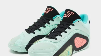 Jordan-Tatum-2-Vortex-Mint-Foam-FJ6457-300