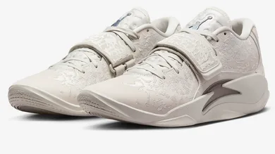 Jordan-Zion-3-Light-Bone-FN1714-040-4