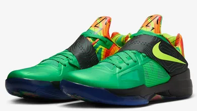 KD-4-Weatherman-2024-FN6247-300-4