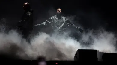 1422679-et-0314-kanye-west-rolling-loud-wjs012.jpg