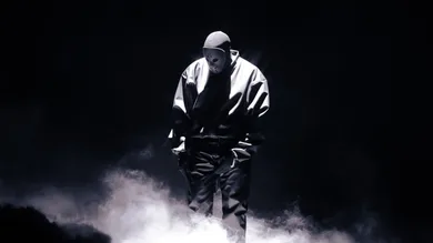 Kanye-West-Ty-Dolla-Sign-Vultures-Rolling-Loud