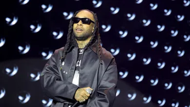 2023 Recording Academy Honors Presented By The Black Music Collective - Show