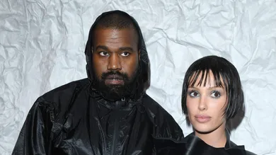 Marni Fall/Winter 2024 Fashion Show - Milan Fashion Week - Womenswear Fall/Winter 2024-2025