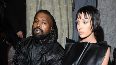 Marni Fall/Winter 2024 Fashion Show - Milan Fashion Week - Womenswear Fall/Winter 2024-2025