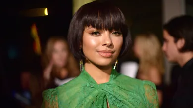 The Art Of Elysium's 12th Annual Celebration - Heaven - Arrivals