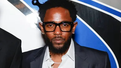 Visa Cash App RB Formula One Team 2024 Livery Reveal