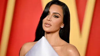 2024 Vanity Fair Oscar Party Hosted By Radhika Jones - Arrivals