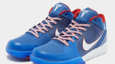 Kobe-4-Protro-Philly-FQ3545-400