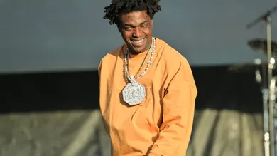 2023 One Music Festival