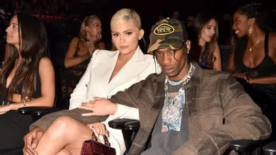 2018 MTV Video Music Awards - Show