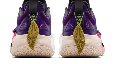 Kyrie-Irving-Anta-Kai-1-Artist-On-Court-Release-Date-8