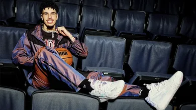 LaMelo-Ball-PUMA-MB.03-Iridescent-379904-01