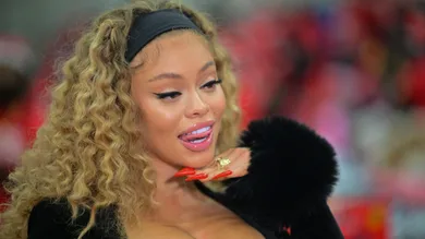 Big Latto Presents The Third Annual Christmas In Clayco