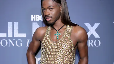 Reel To Reel: Lil Nas X