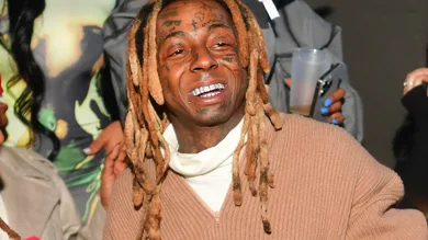 Big Game Weekend Hosted by 2 Chainz &amp; Lil Wayne