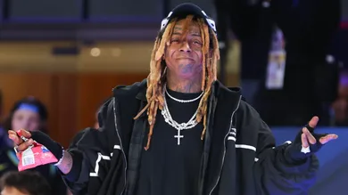 2024 NBA All-Star - Ruffles NBA All-Star Celebrity Game