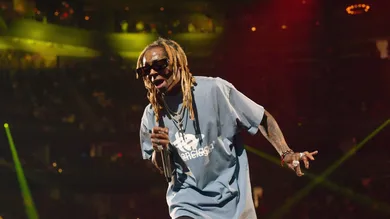 2023 iHeartRadio Music Festival - Night 1 - Show