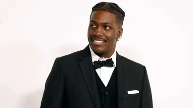 2023 CFDA Fashion Awards - Arrivals