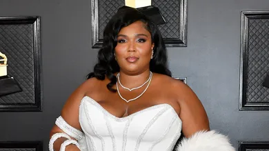 62nd Annual GRAMMY Awards - Arrivals