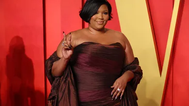 2024 Vanity Fair Oscar Party Hosted By Radhika Jones - Arrivals