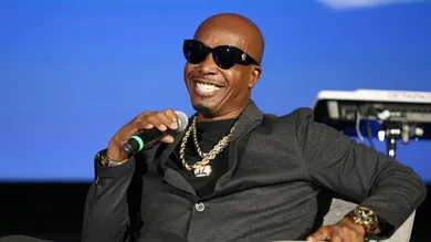 Capitol Music Group's 5th Annual Capitol Congress Premieres New Music And Projects For Industry And Media