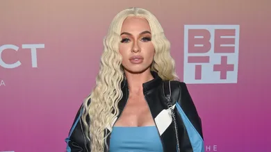 "The Impact Atlanta" Season Two Premiere