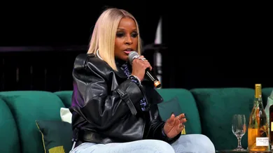 Honeyland Festival - Day 1