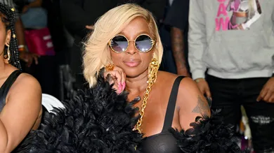 Second Annual Strength of a Women Festival and Summit - The Purpose Ball at The Bank