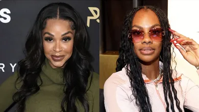 MasikaJessHilariousBeef