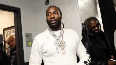 2023 Hot 97 Winter Jam