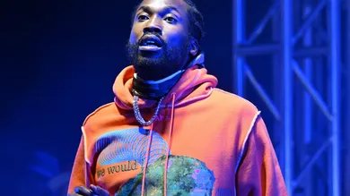 Clark Atlanta University Homecoming Concert Featuring Latto & Quavo