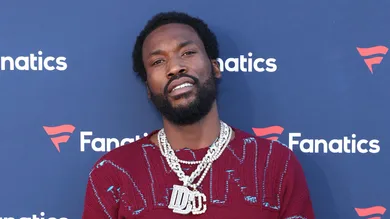 2023 Fanatics Super Bowl Party