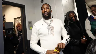 2023 Hot 97 Winter Jam