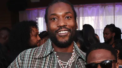 Michael Rubin's 2024 Fanatics Super Bowl Party