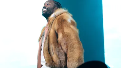 2023 Hot 97 Winter Jam