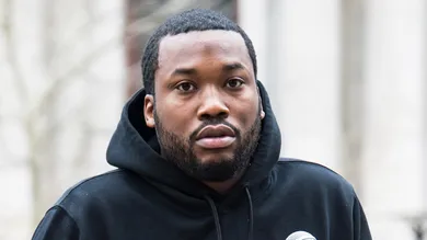 Celebrity Sightings In Philadelphia - April 02, 2019