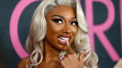 "Mean Girls" New York Premiere