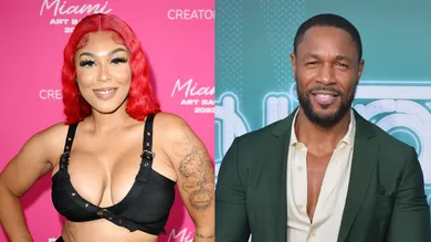 MixCollage-14-Mar-2024-01-29-PM-6570