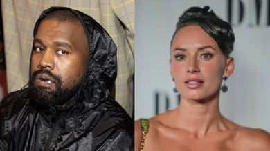 yesjulz kanye ye west
