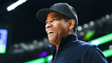 NBA Basketball: Lakers vs Thunder