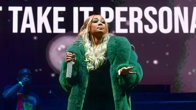 Tycoon Music Festival