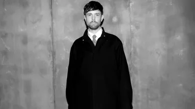 Bottega Veneta - Front Row - Milan Fashion Week - Womenswear Fall/Winter 2024-2025